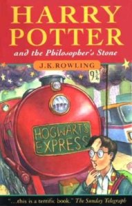 Harry_Potter_and_the_Philosopher's_Stone_Book_Cover.jpg